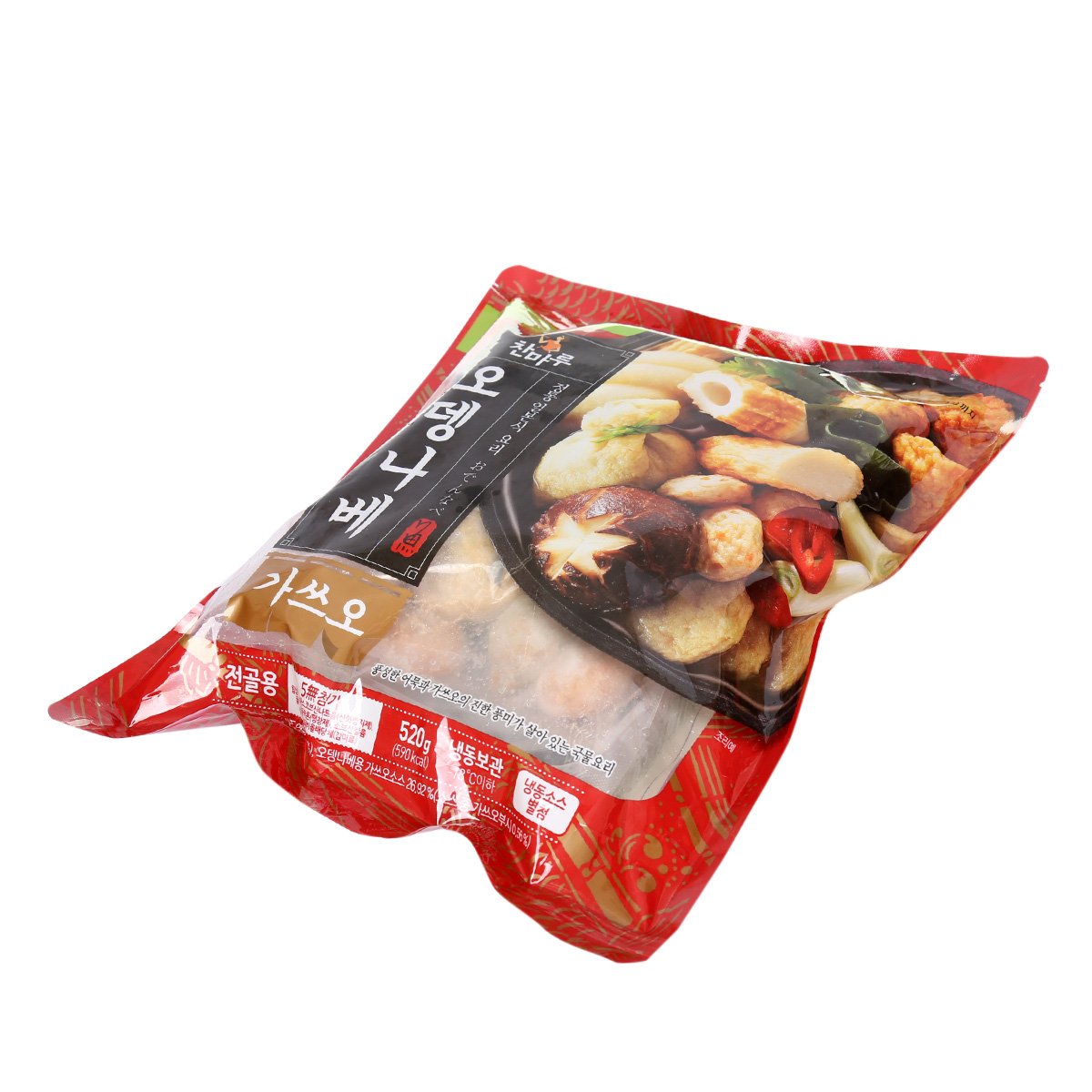 상품 이미지2