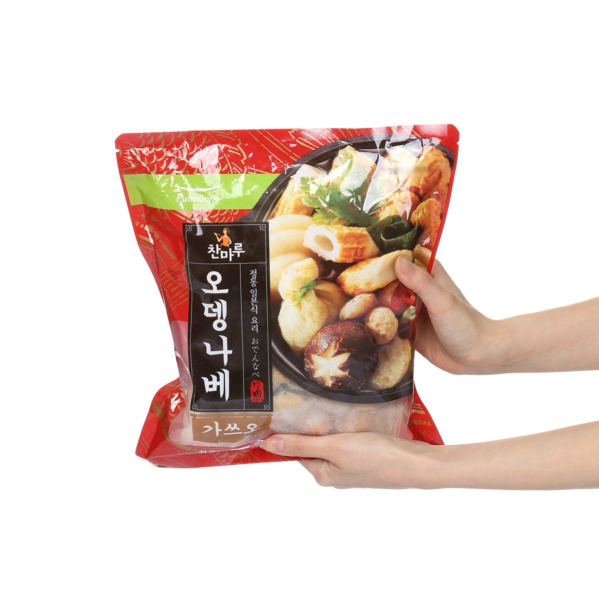 상품 이미지4