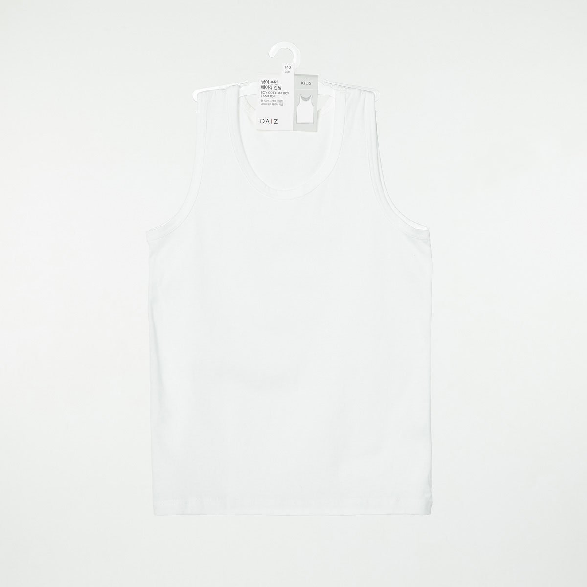 상품 이미지1