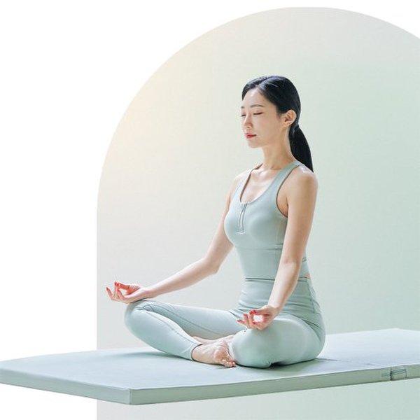 상품 이미지1
