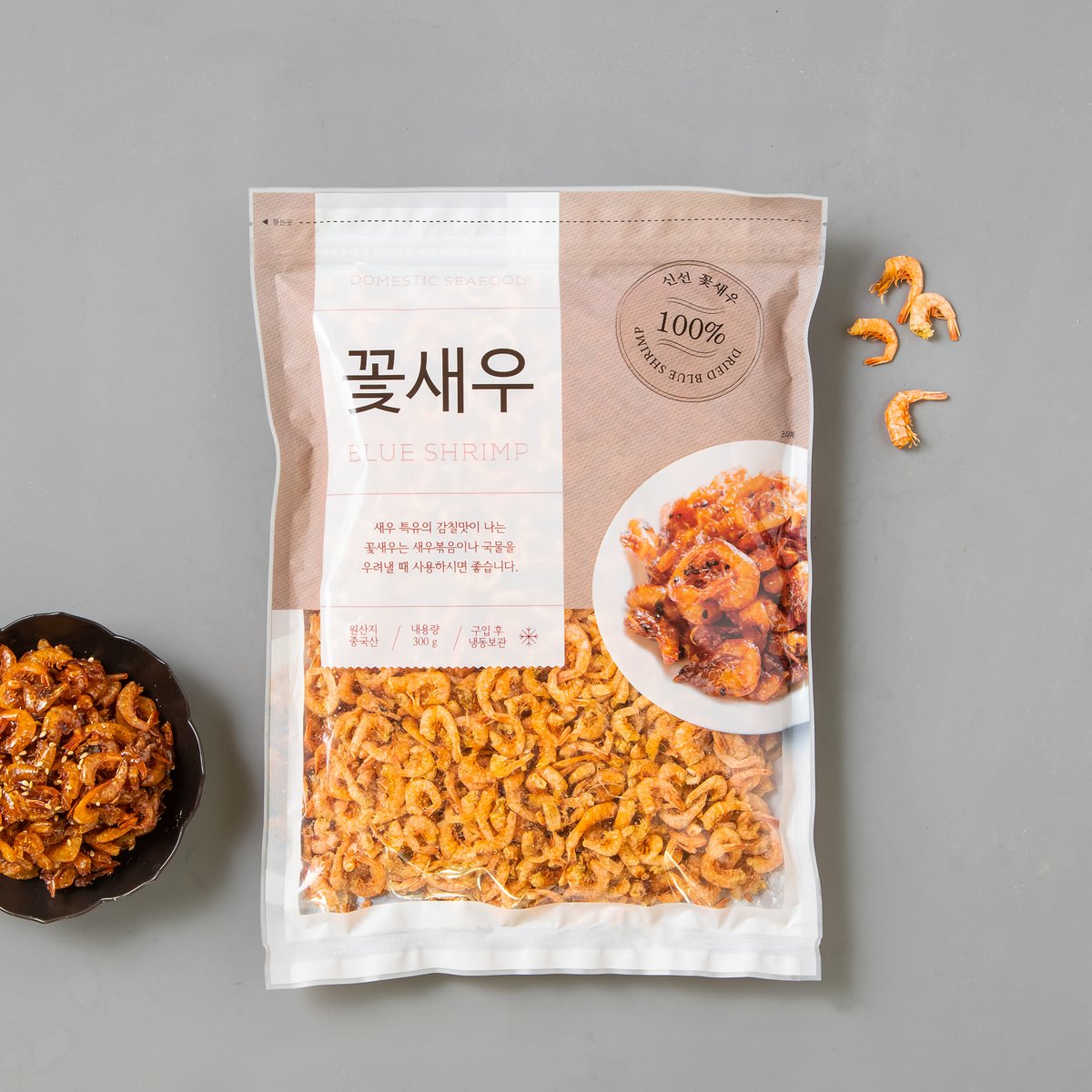 상품 이미지1