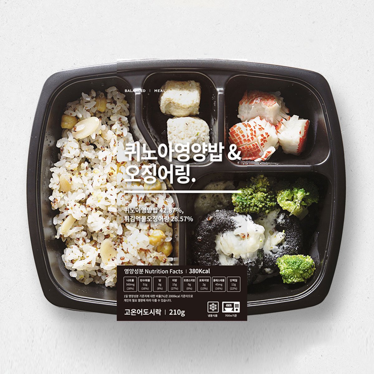 상품 이미지2