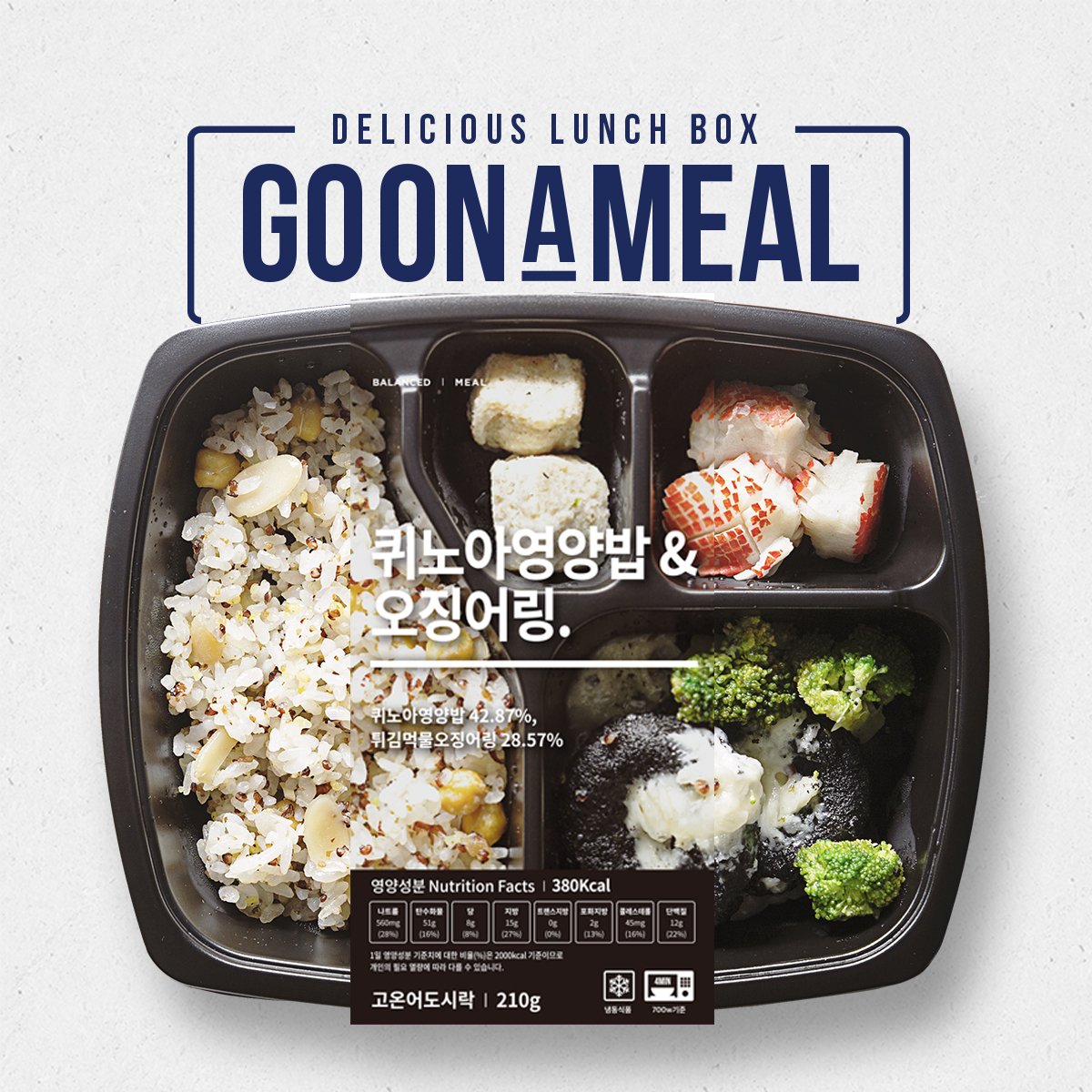 상품 이미지3