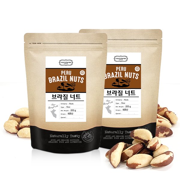상품 이미지1