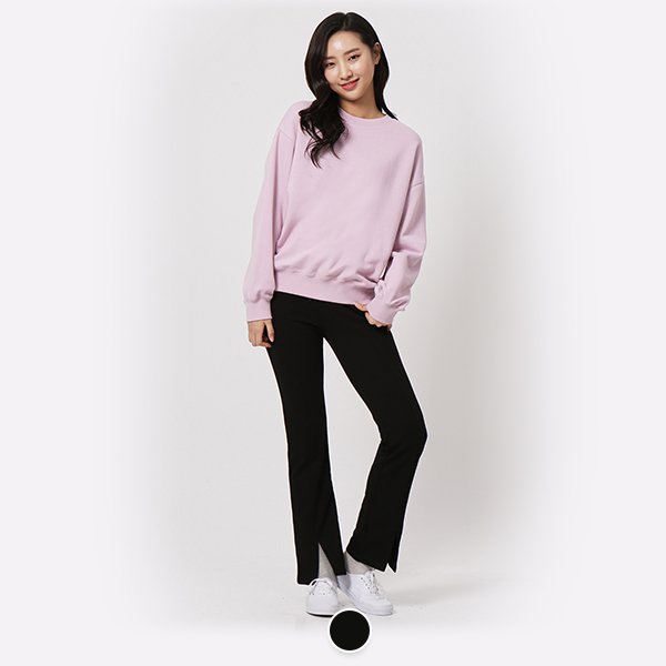 이미지1