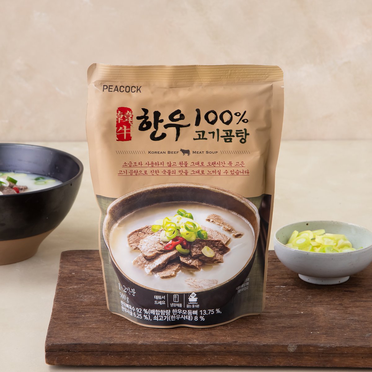 상품 이미지1