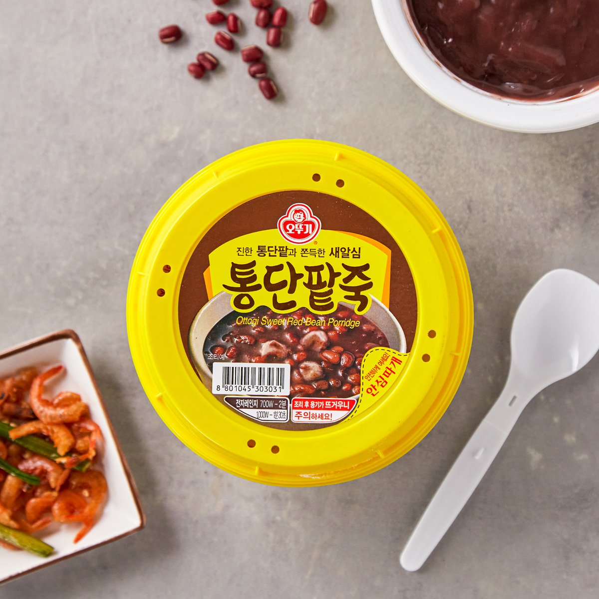 상품 이미지1