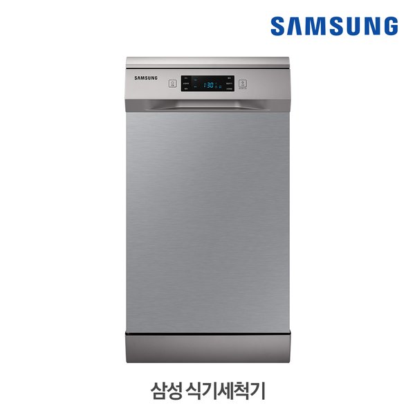 상품 이미지2