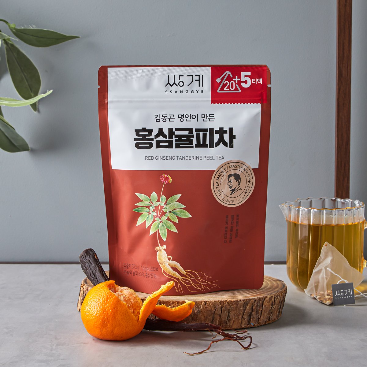 상품 이미지1