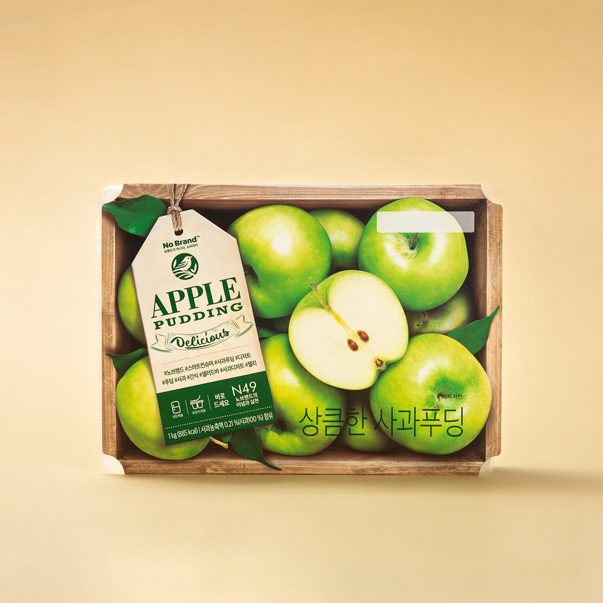 상품 이미지1