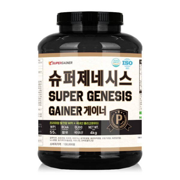 상품 이미지1
