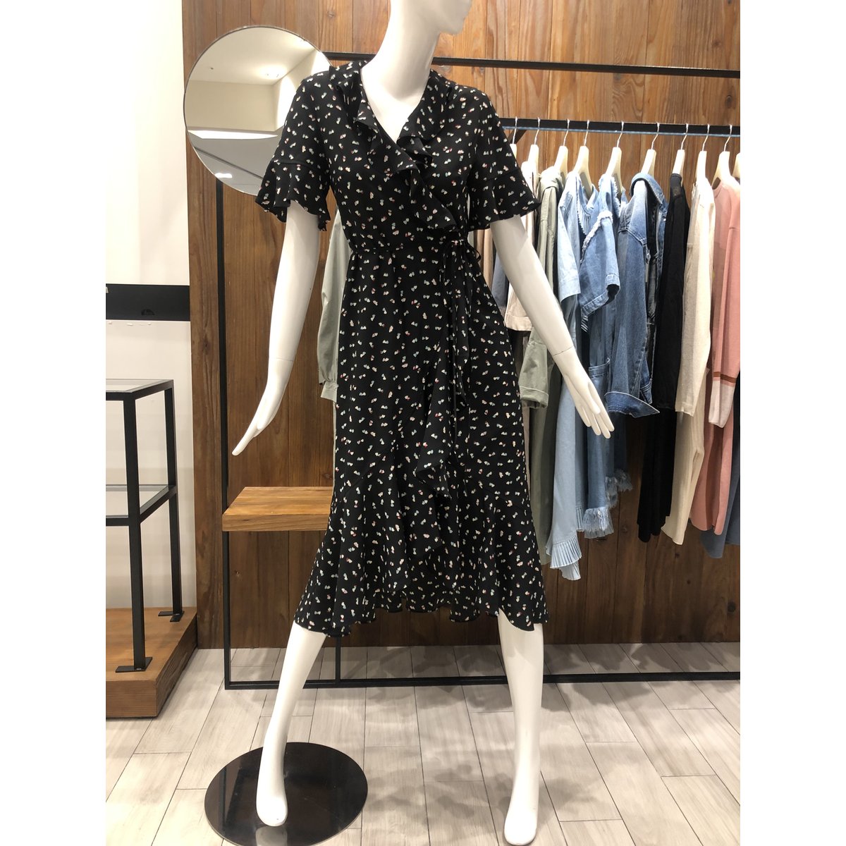 상품 이미지1