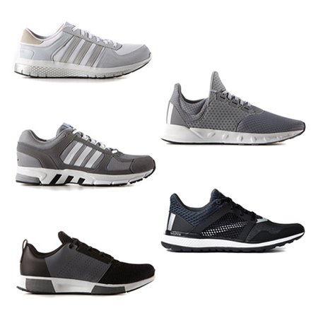 [Unisex/Mens Running] 러닝화 5종 모음 (AQ5438,AQ5083,AF5369,AQ2965,AQ6677)