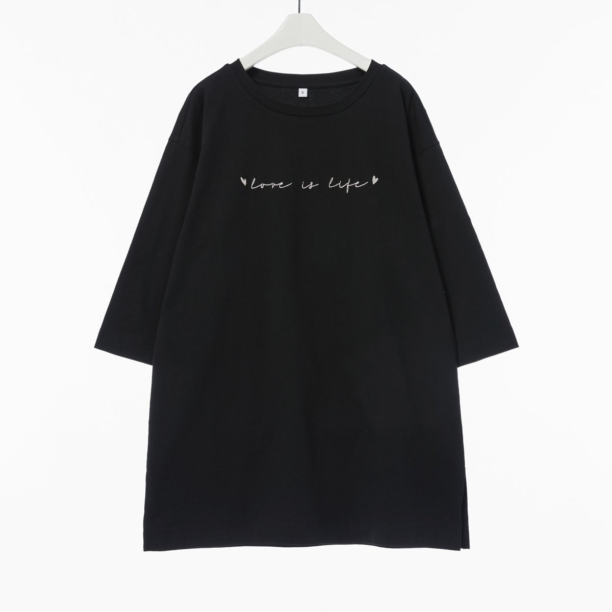 상품 이미지2