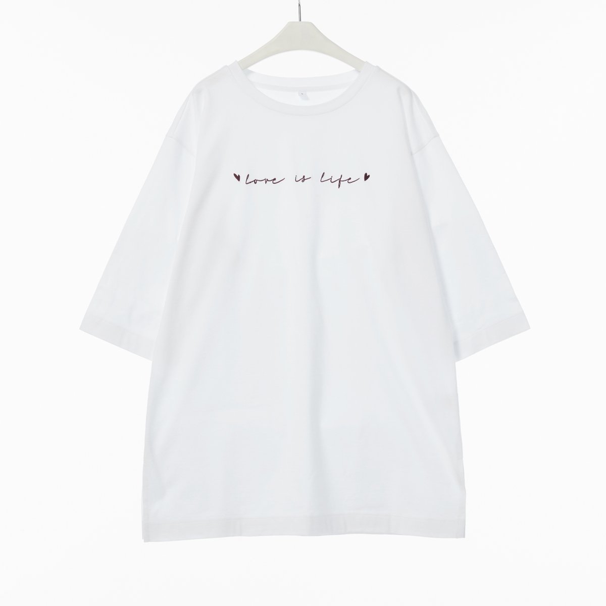 상품 이미지3