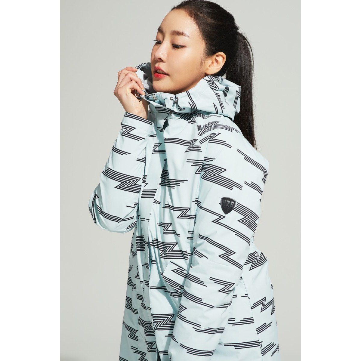 상품 이미지3