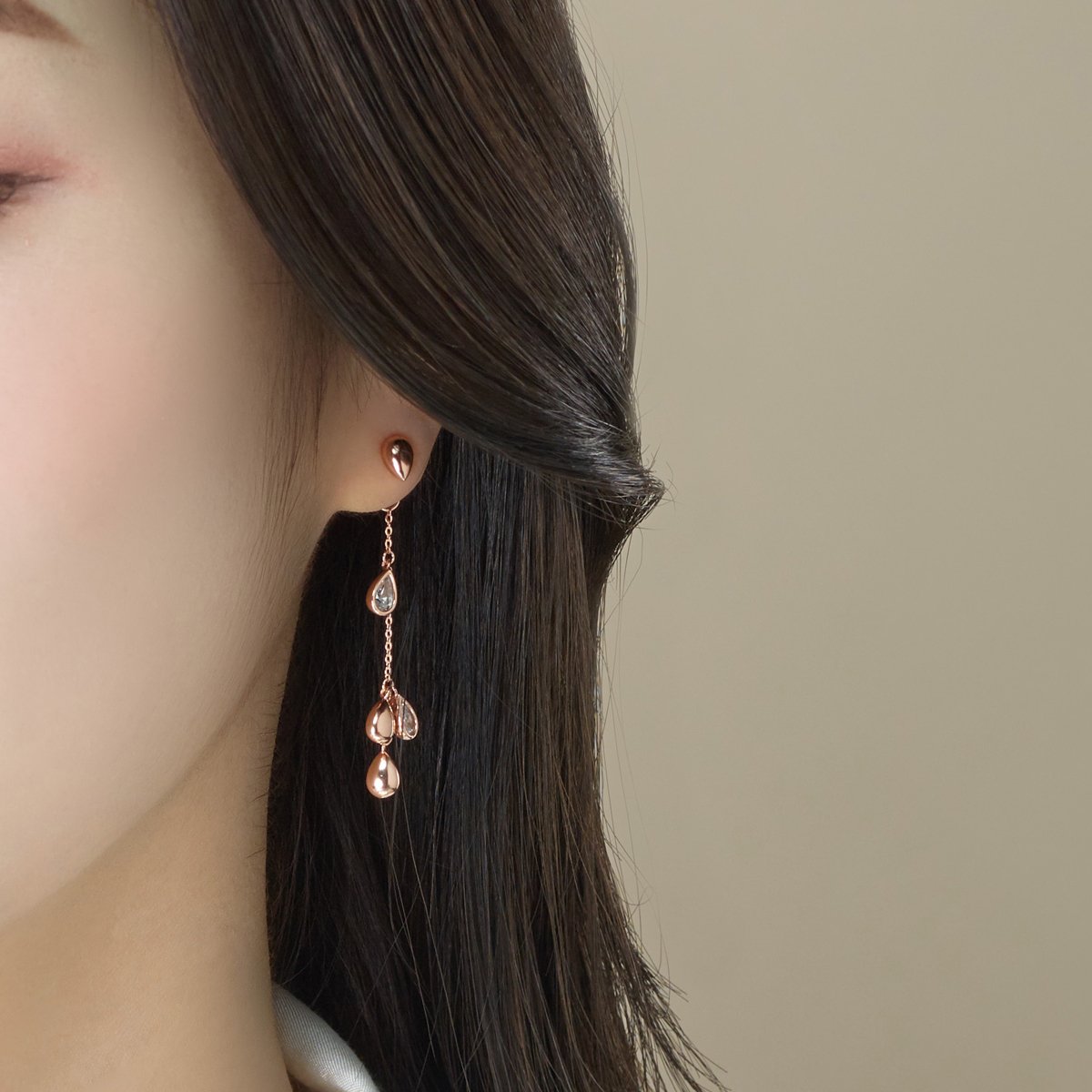 상품 이미지2