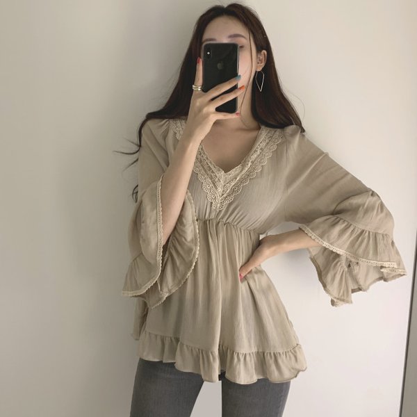 상품 이미지1