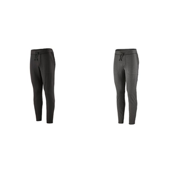 men's trail pacer joggers