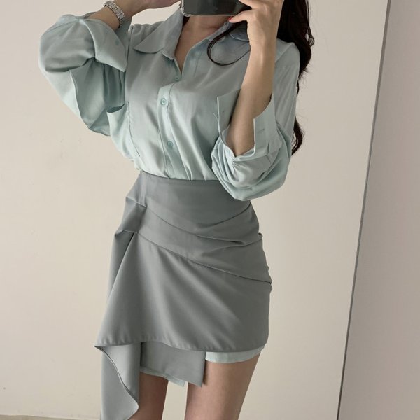 상품 이미지1