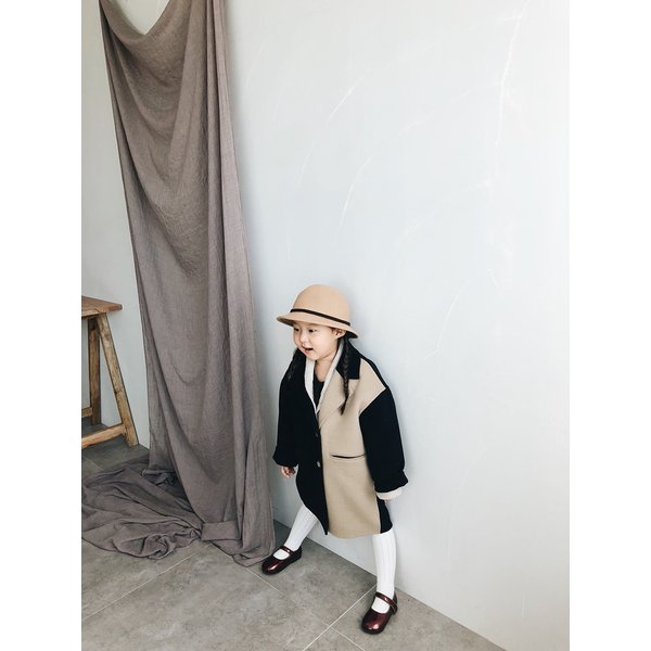 상품 이미지10