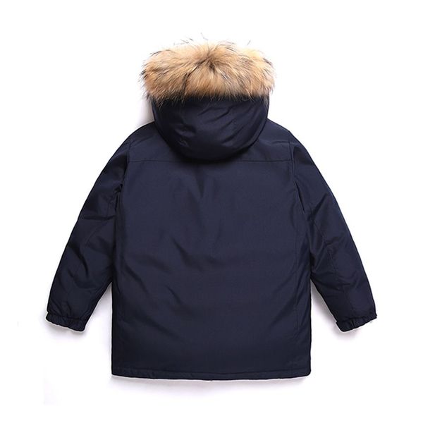 상품 이미지7