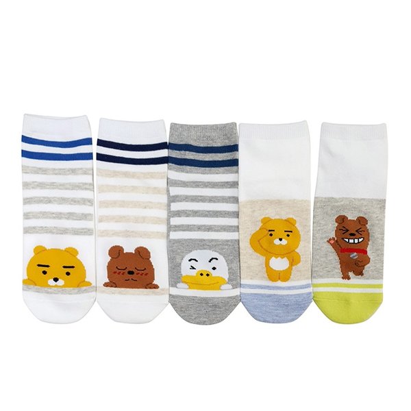 상품 이미지1