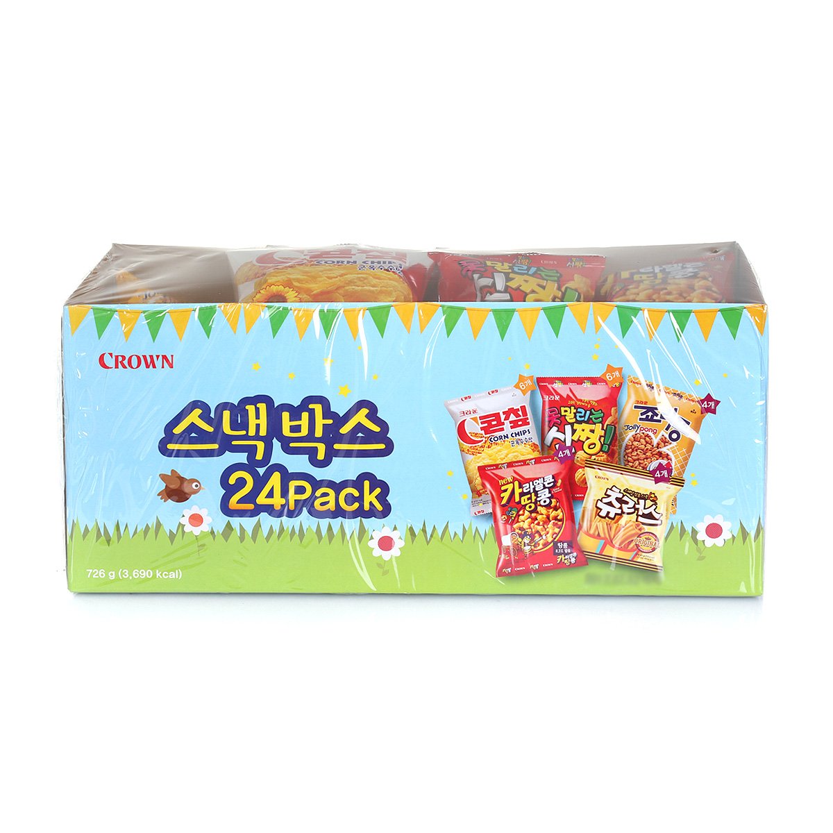 상품 이미지1