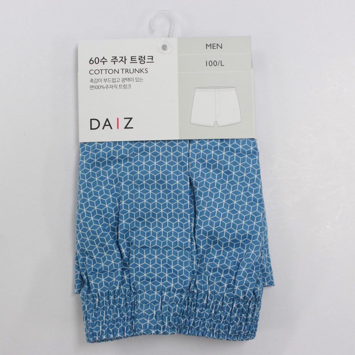 상품 이미지1