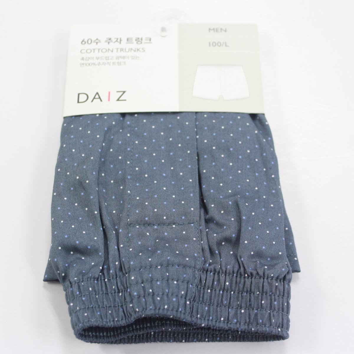 상품 이미지2