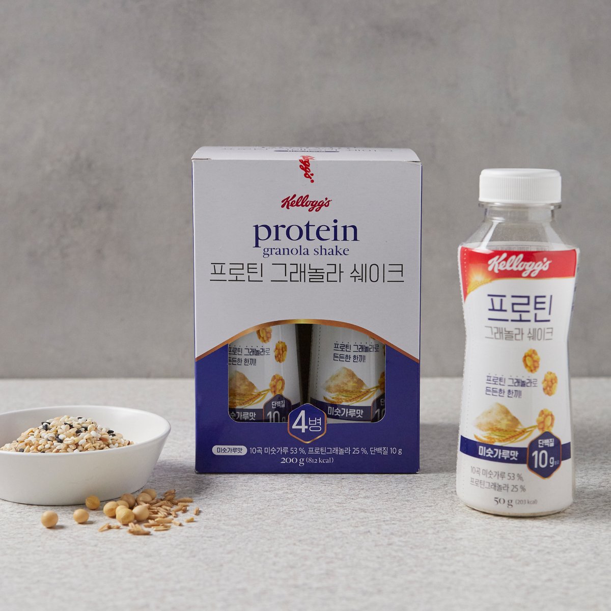 상품 이미지1