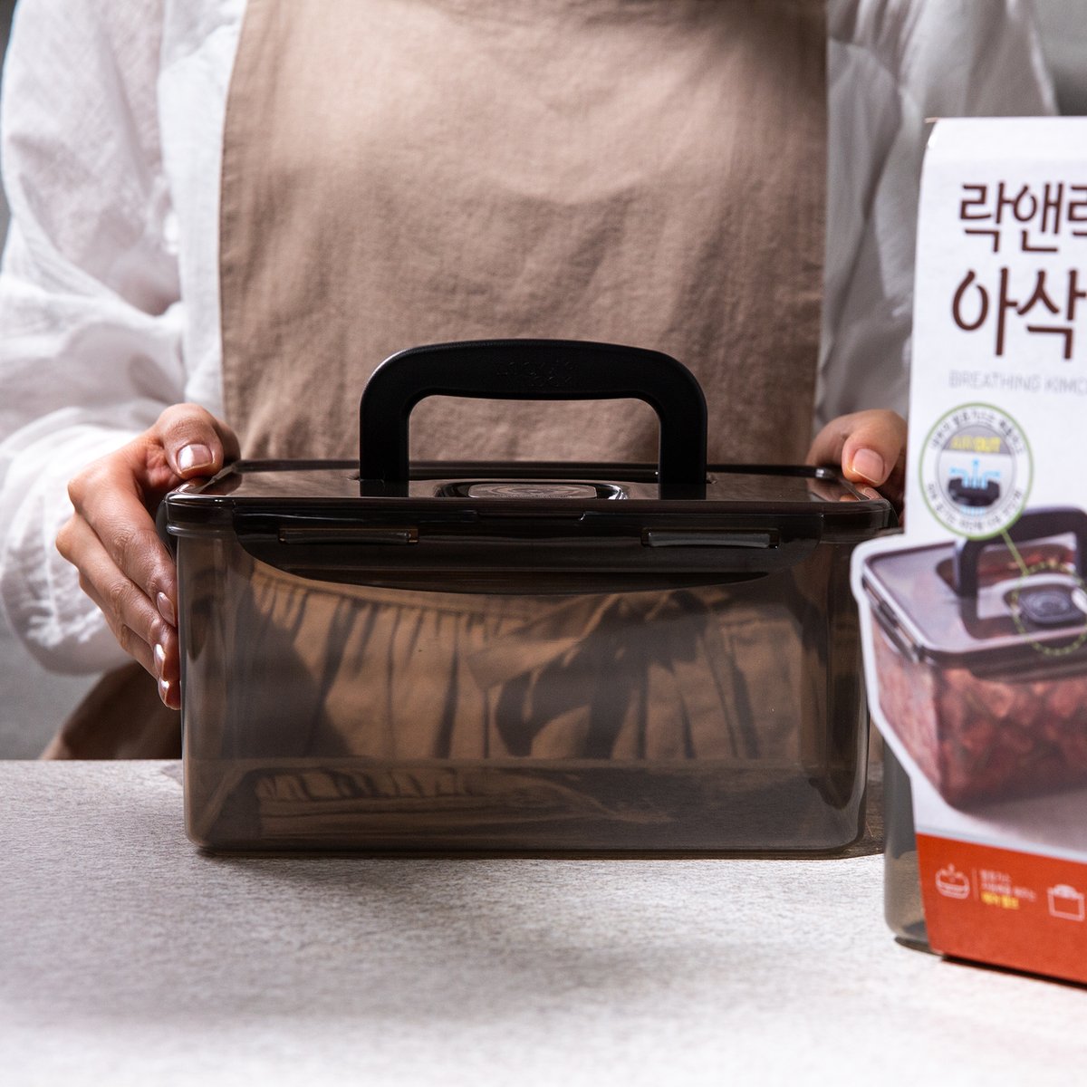 상품 이미지2