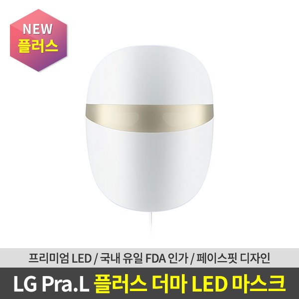 상품 이미지1