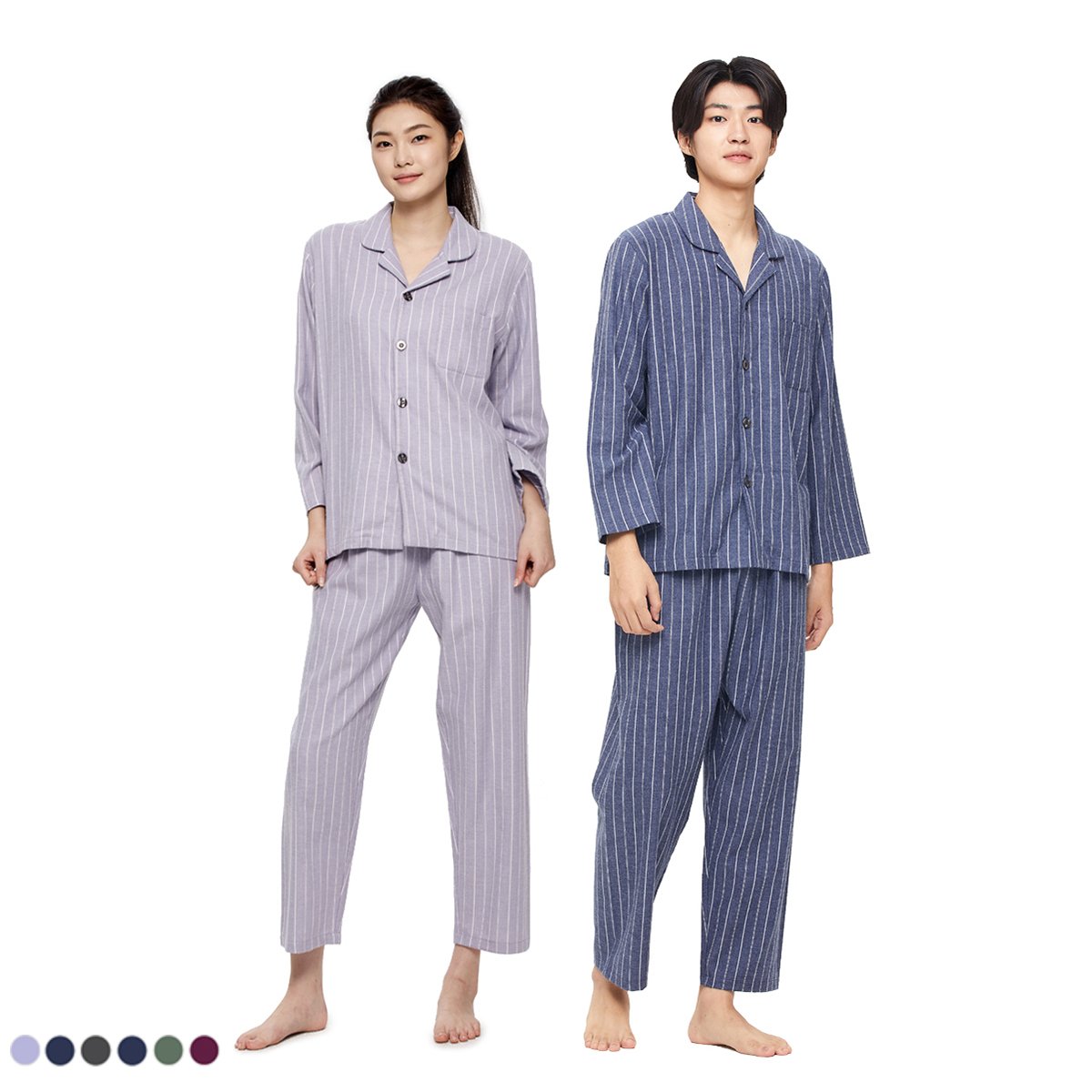 상품 이미지1