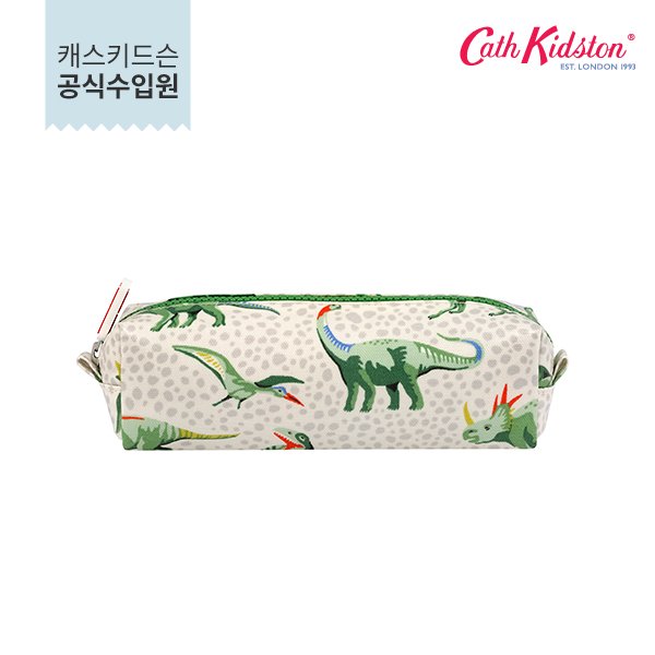 상품 이미지1
