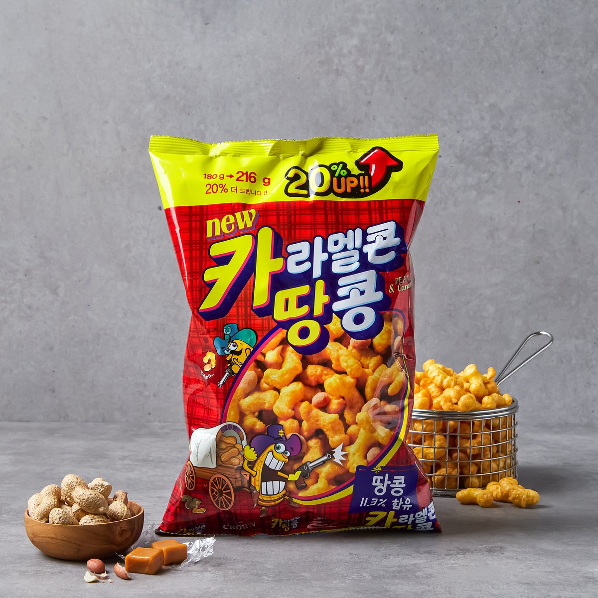 상품 이미지1