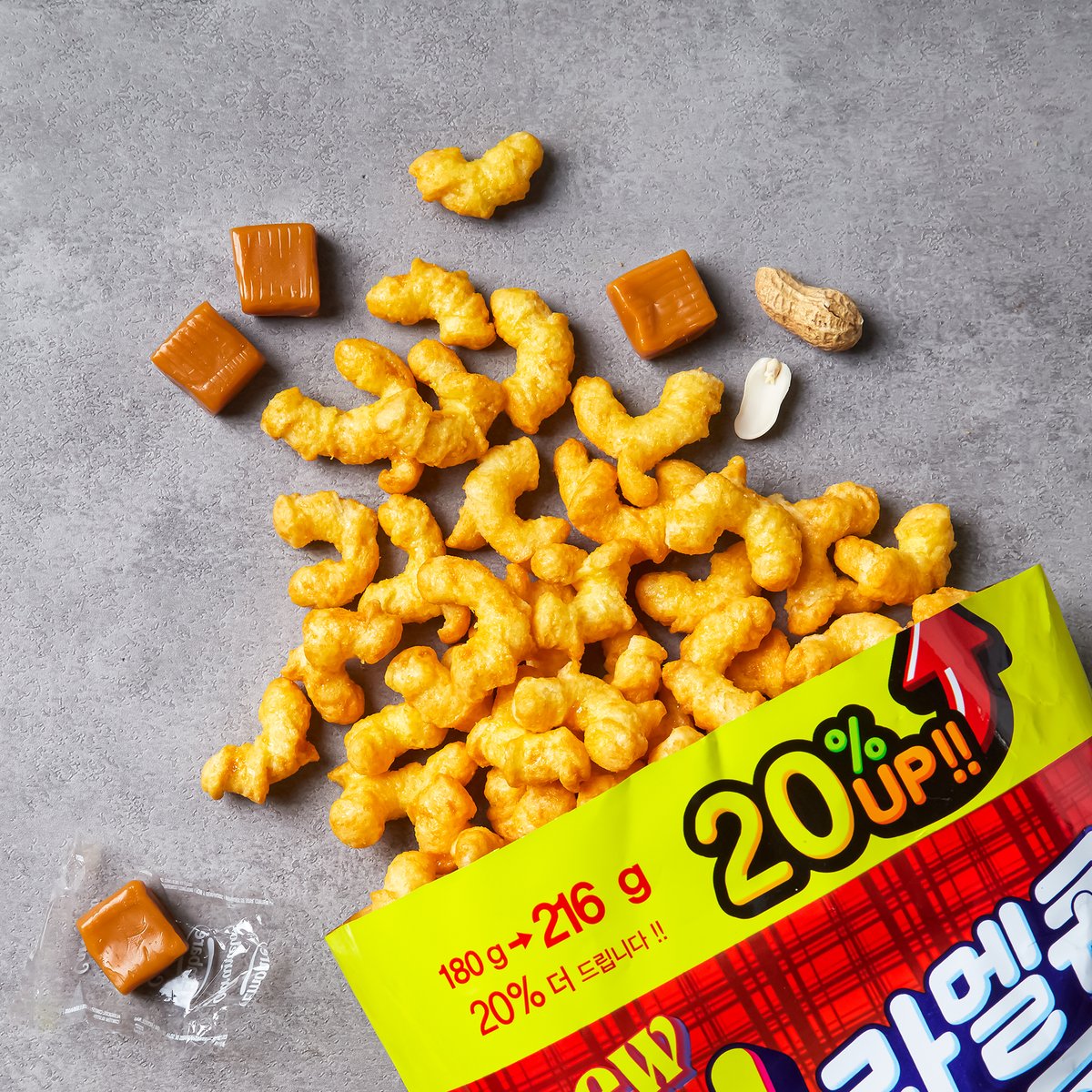 상품 이미지2