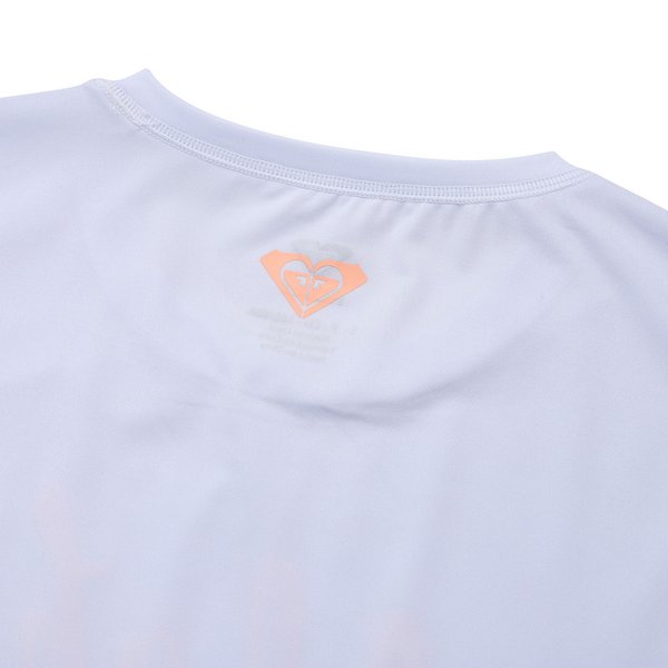 상품 이미지10