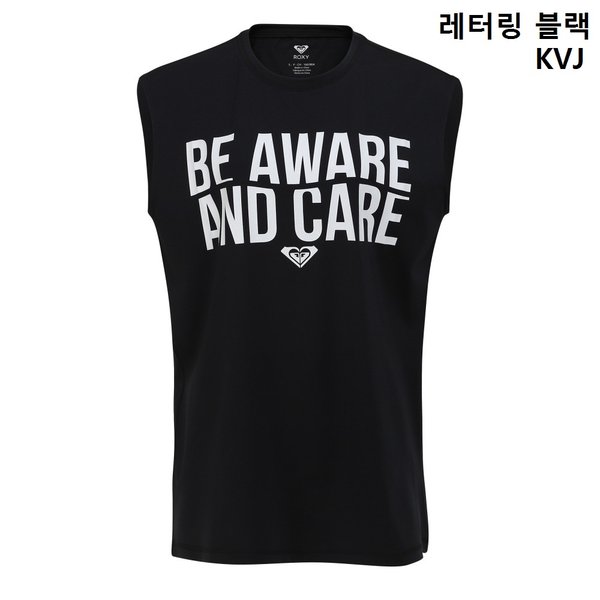 상품 이미지5