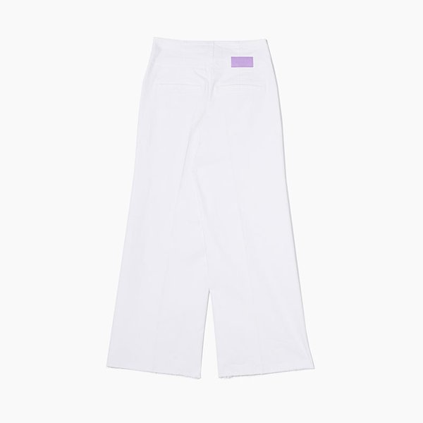 상품 이미지10
