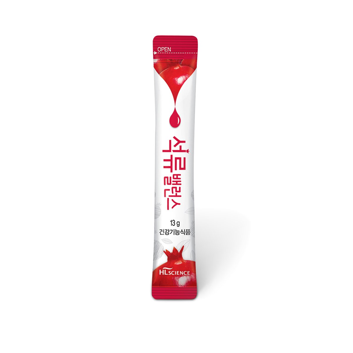 상품 이미지6