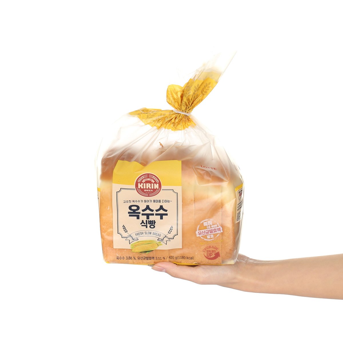 상품 이미지3