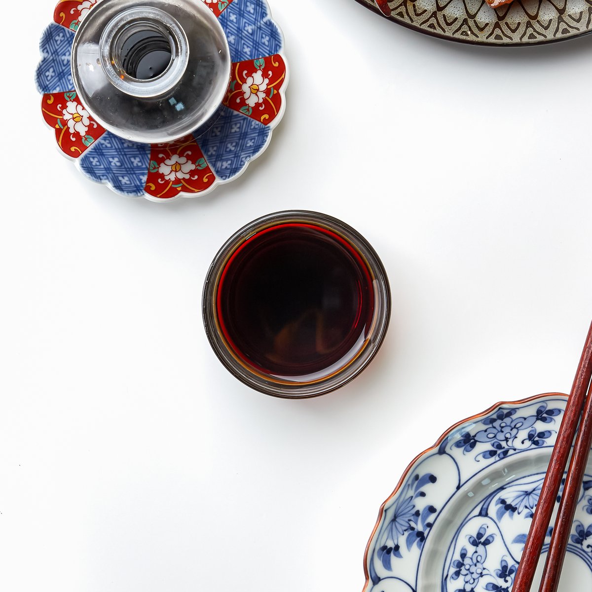 상품 이미지3