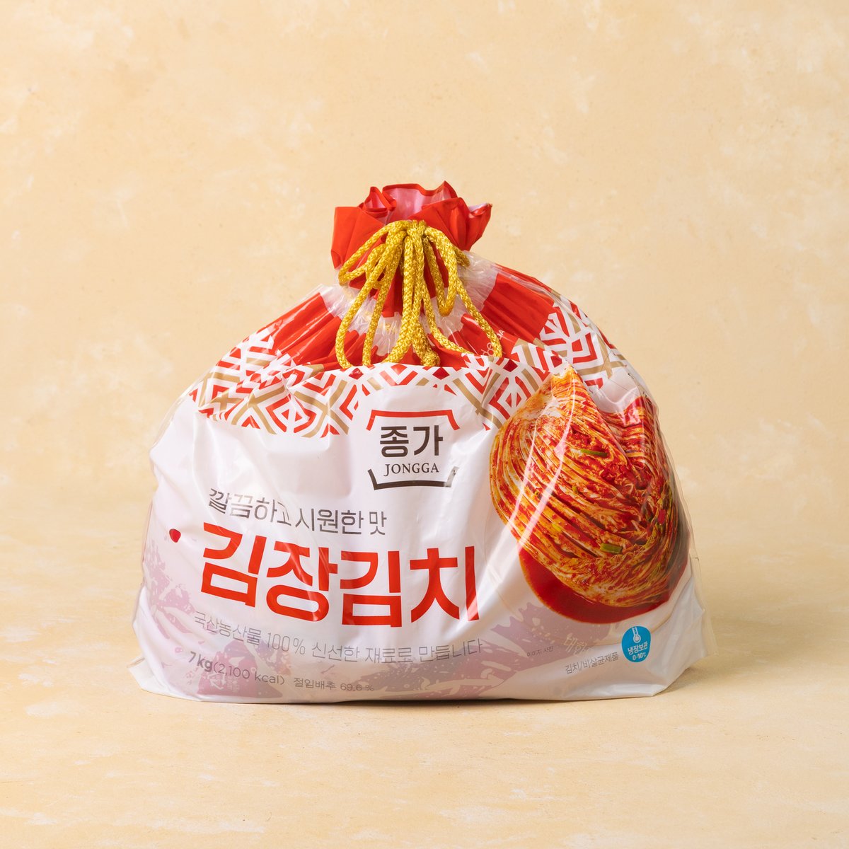 상품 이미지1