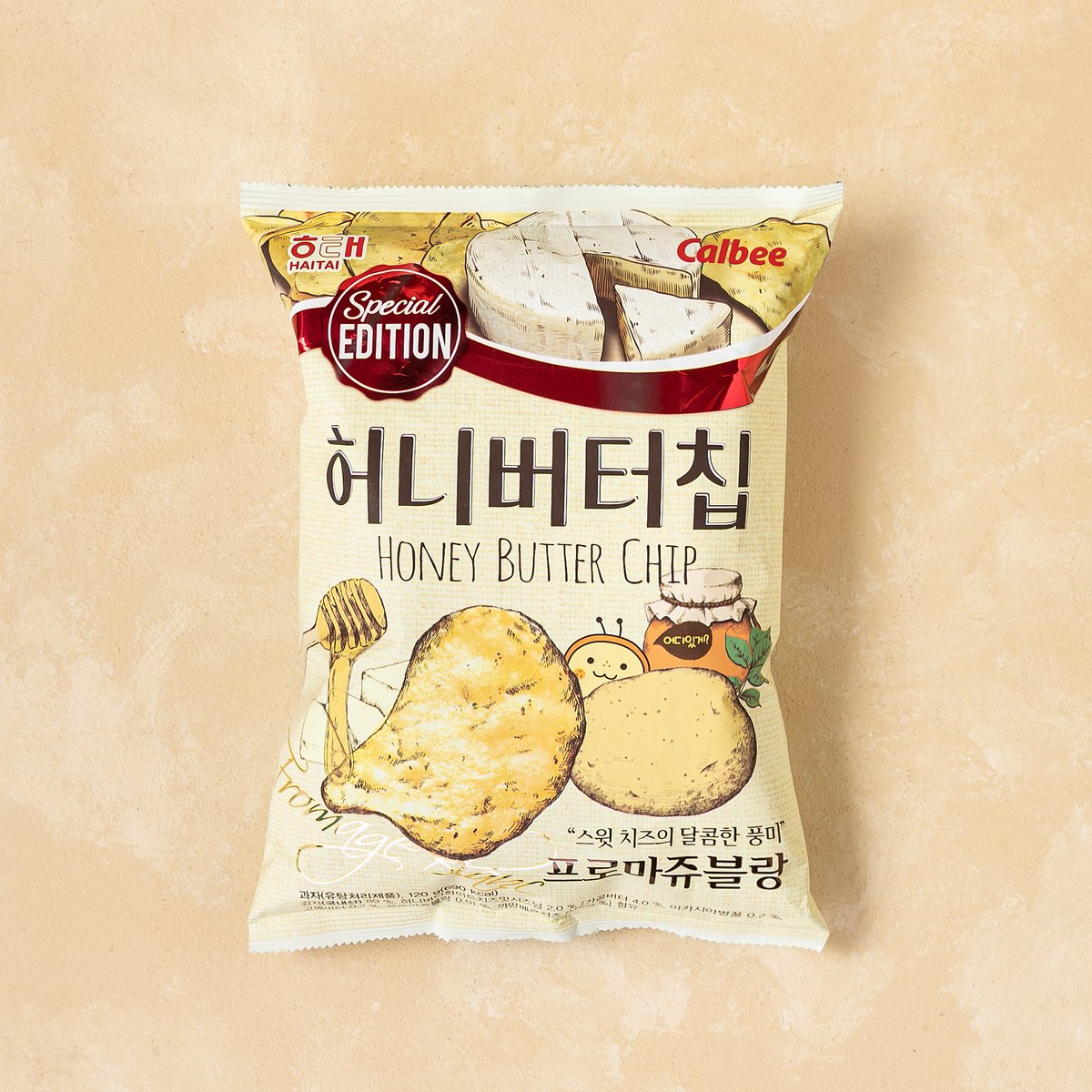 상품 이미지1