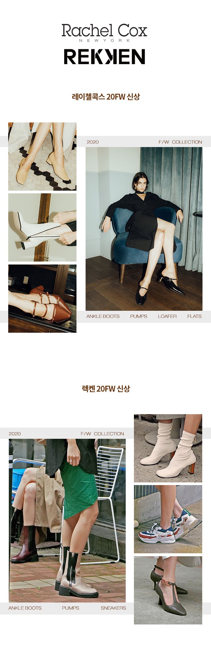 딜브랜드이미지