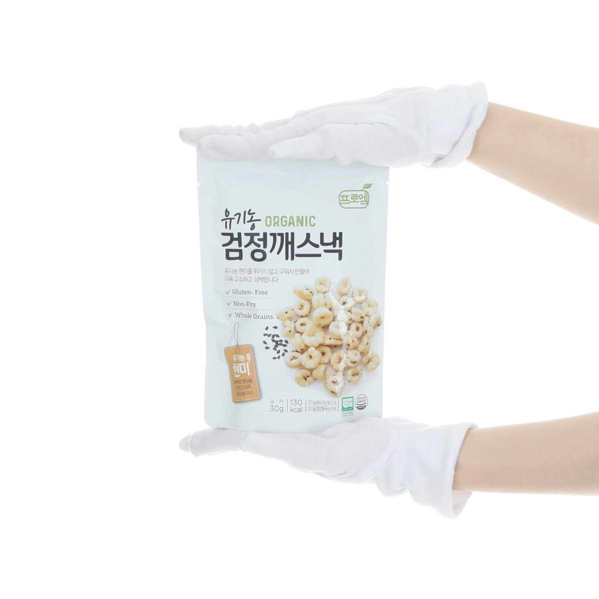 상품 이미지3
