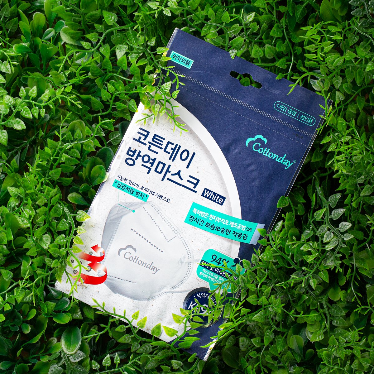 상품 이미지1