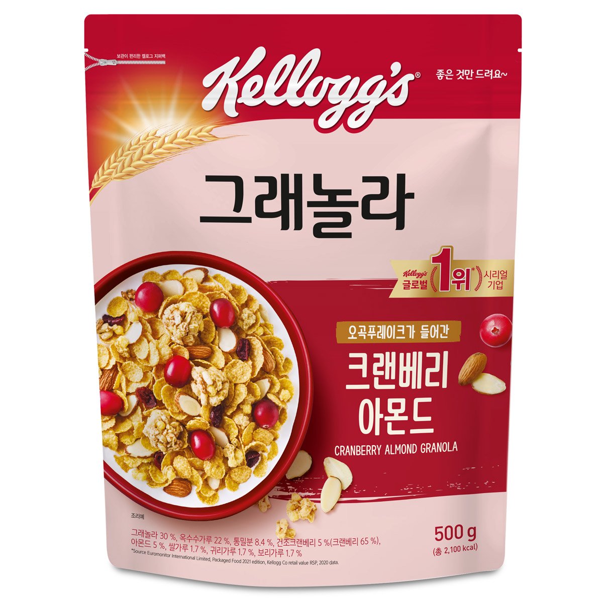 상품 이미지1