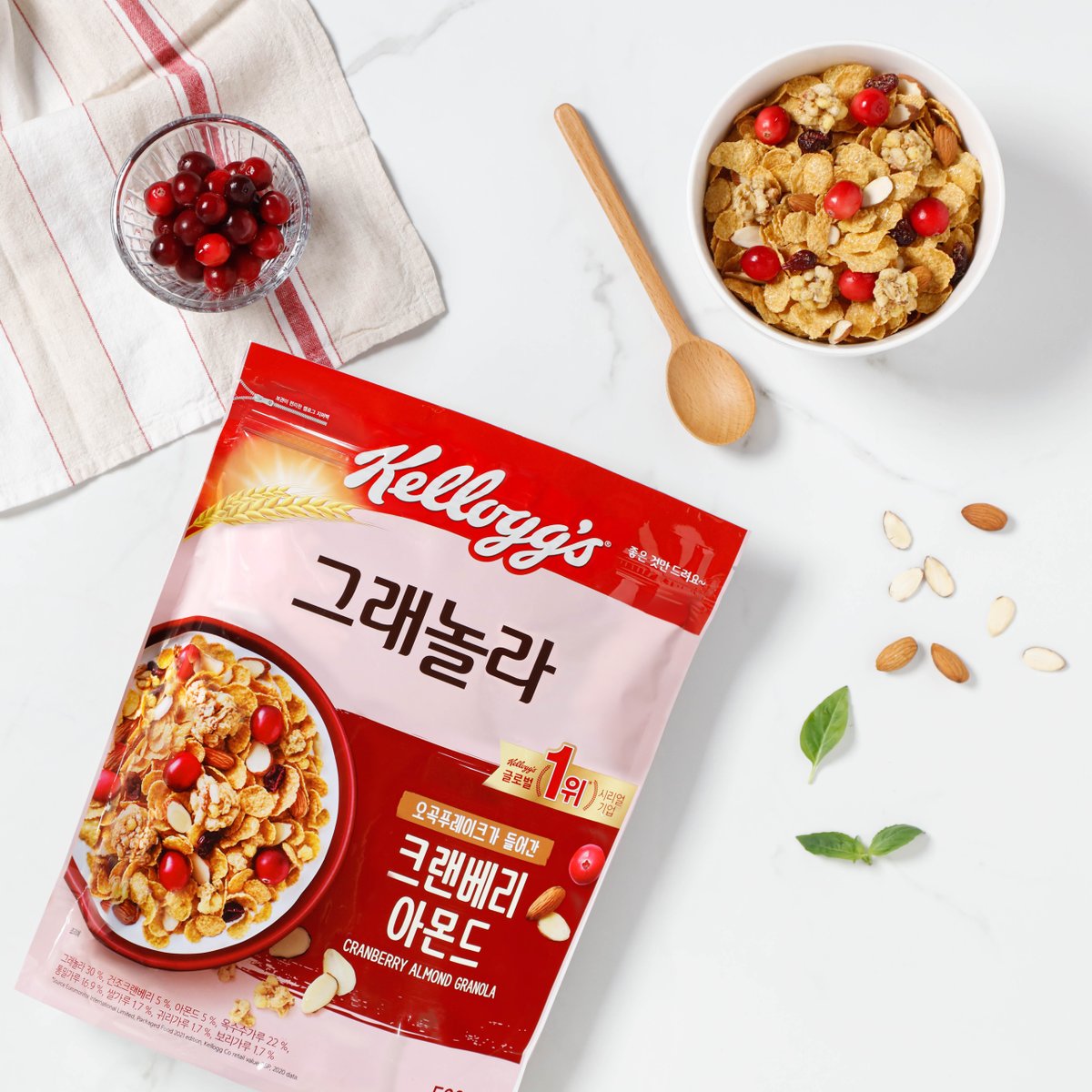 상품 이미지4